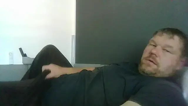 seraphine23 – webcam model profile photo Image 5