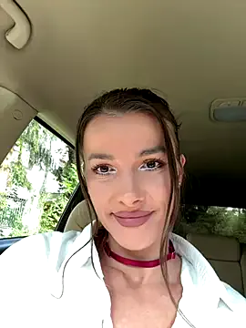 NA-KAREN-V8 – webcam model profile photo Image 2