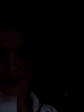 NA-KAREN-V8 – webcam model profile photo Image 5