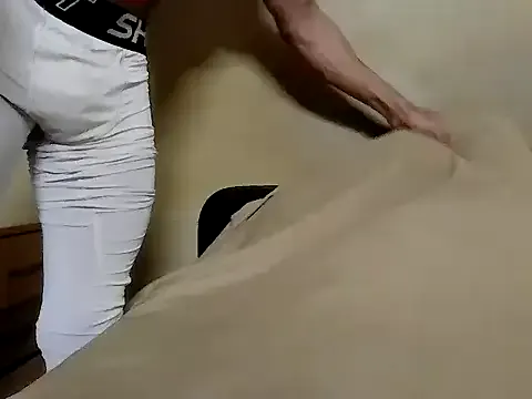 RealJuliette – webcam model profile photo Image 11