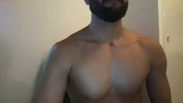 flambeur93 – webcam model profile photo