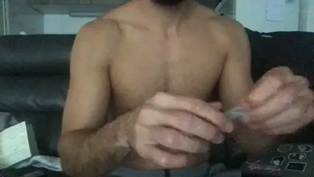 irohani_usagi – webcam model profile photo Image 5