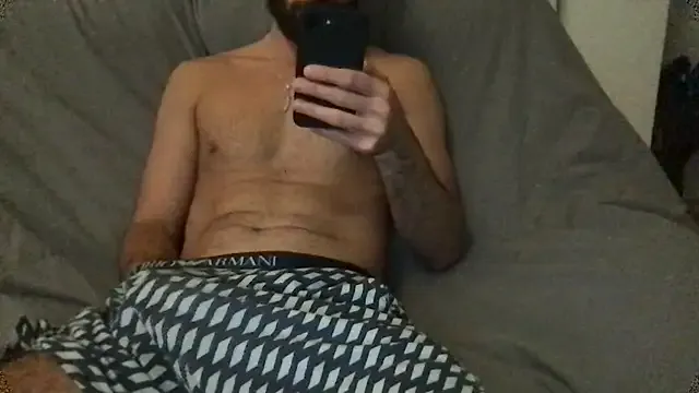 irohani_usagi – webcam model profile photo Image 7