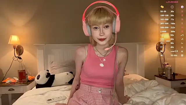 Madoka_0116 – webcam model profile photo Image 10