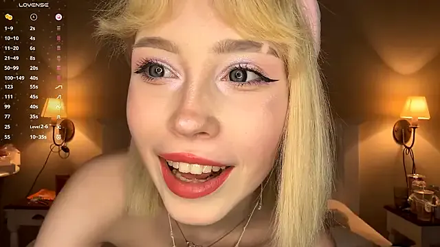 Madoka_0116 – webcam model profile photo Image 11