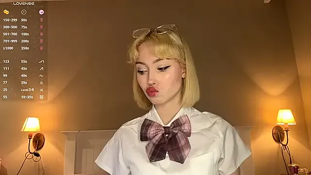 Madoka_0116 – webcam model profile photo Image 12