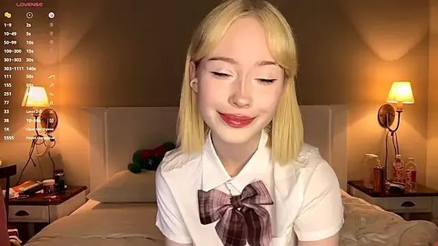 Madoka_0116 – webcam model profile photo Image 14