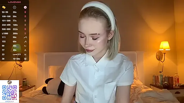 Madoka_0116 – webcam model profile photo Image 17