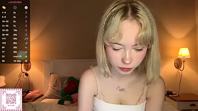 Madoka_0116 – webcam model profile photo Image 19