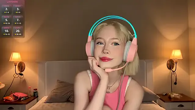 Madoka_0116 – webcam model profile photo Image 4