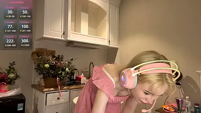 Madoka_0116 – webcam model profile photo Image 5