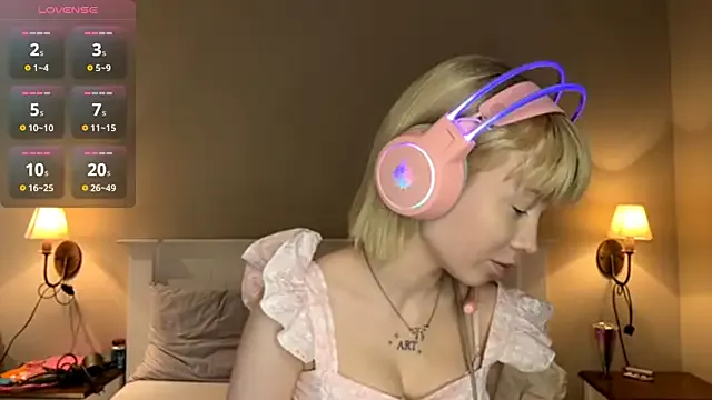 Madoka_0116 – webcam model profile photo Image 7