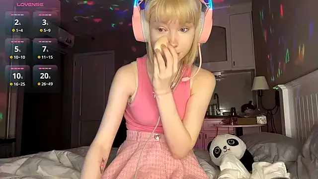 Madoka_0116 – webcam model profile photo Image 8