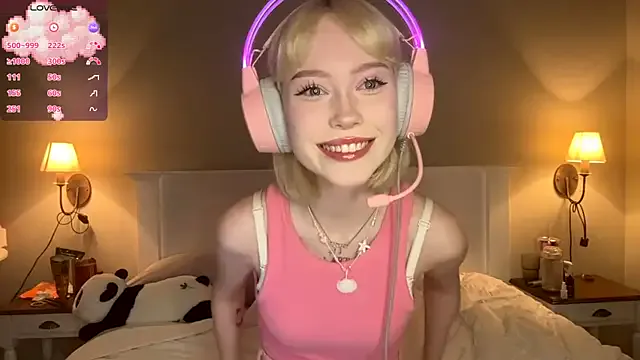 Madoka_0116 – webcam model profile photo Image 9