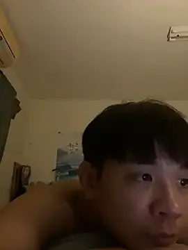 Foxfoxfox4 – webcam model profile photo