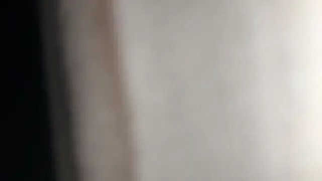 JP_Erotic_LIVE-Camera_ – webcam model profile photo Image 5