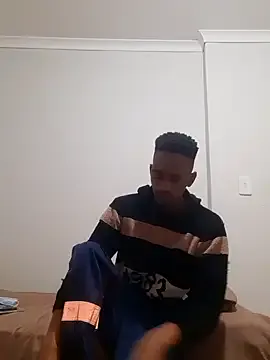 GouGou-111 – webcam model profile photo Image 18