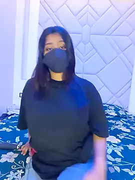 JP_Erotic_LIVE-Camera_ – webcam model profile photo Image 17