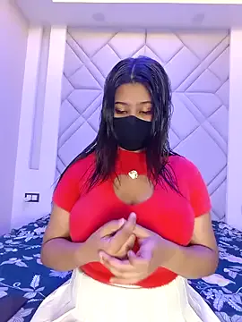 JP_Erotic_LIVE-Camera_ – webcam model profile photo Image 19