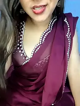 JP_Erotic_LIVE-Camera_ – webcam model profile photo Image 2