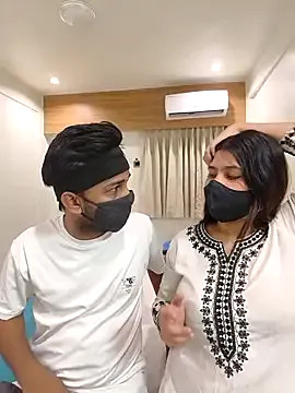 JP_Erotic_LIVE-Camera_ – webcam model profile photo Image 4