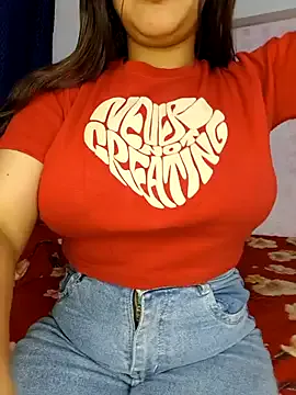 JP_Erotic_LIVE-Camera_ – webcam model profile photo Image 9