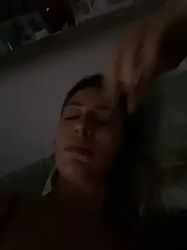 Gipoltergeist Image 15