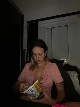 Gipoltergeist Image 8