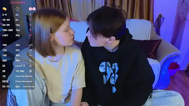 seraphine23 – webcam model profile photo Image 18