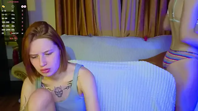 seraphine23 – webcam model profile photo Image 19