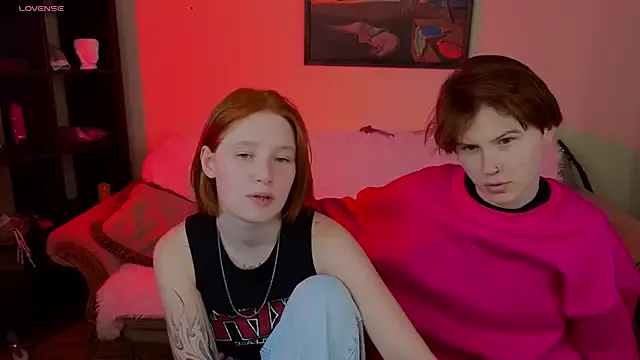 seraphine23 – webcam model profile photo Image 9