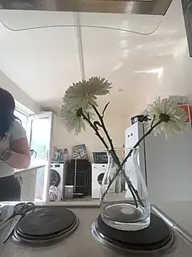 FroggyAnna – webcam model profile photo Image 14