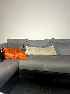 FroggyAnna – webcam model profile photo Image 15