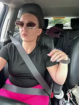 FroggyAnna – webcam model profile photo Image 9