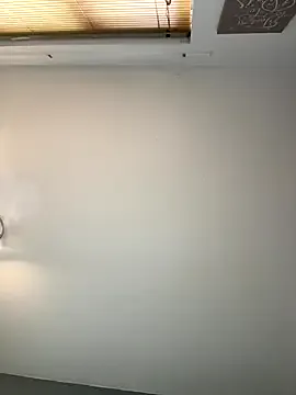 GouGou-111 – webcam model profile photo Image 15