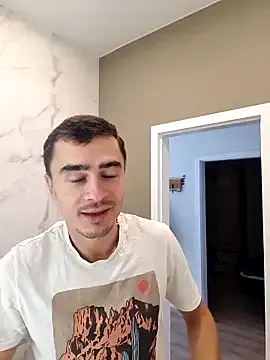 FroggyAnna – webcam model profile photo Image 11