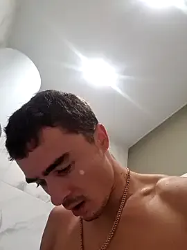 FroggyAnna – webcam model profile photo Image 12