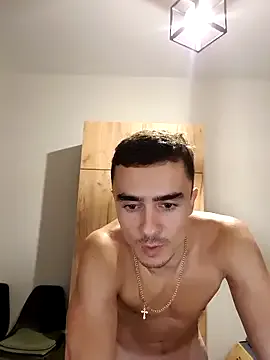 FroggyAnna – webcam model profile photo Image 15