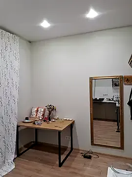 FroggyAnna – webcam model profile photo Image 16