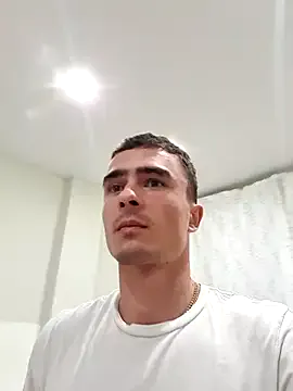 FroggyAnna – webcam model profile photo Image 17