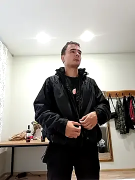 FroggyAnna – webcam model profile photo Image 19