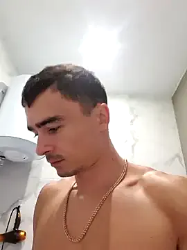 FroggyAnna – webcam model profile photo Image 6