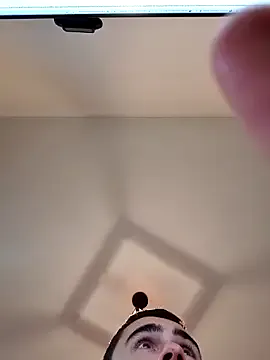 FroggyAnna – webcam model profile photo Image 9