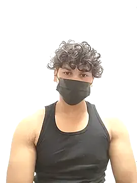 Goodmens5 – webcam model profile photo