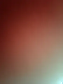 JP_Erotic_LIVE-Camera_ – webcam model profile photo Image 11