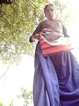 JP_Erotic_LIVE-Camera_ – webcam model profile photo Image 12