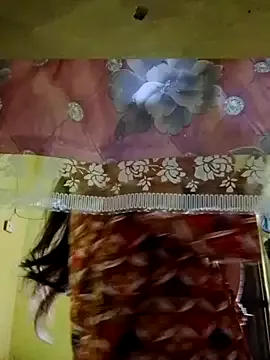 JP_Erotic_LIVE-Camera_ – webcam model profile photo Image 13