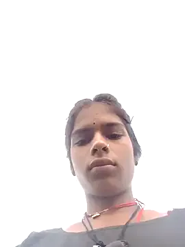 JP_Erotic_LIVE-Camera_ – webcam model profile photo Image 14