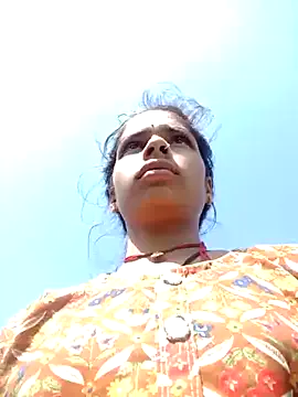 JP_Erotic_LIVE-Camera_ – webcam model profile photo Image 17