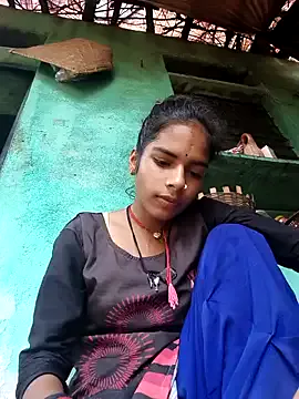 JP_Erotic_LIVE-Camera_ – webcam model profile photo Image 19